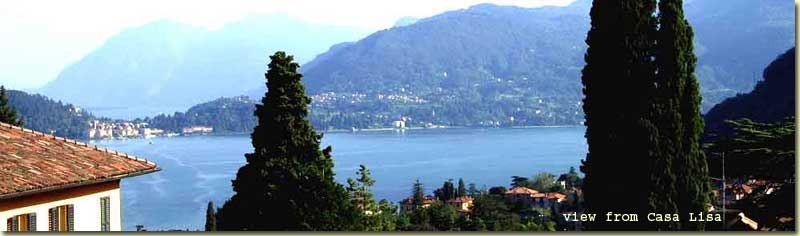 appartement 
et maison Italie maisons a louer locations appartements et villas a louer 
Lac de Come Italie Menaggio location vacances appartement et maison de vacance, 
lac de Como location
