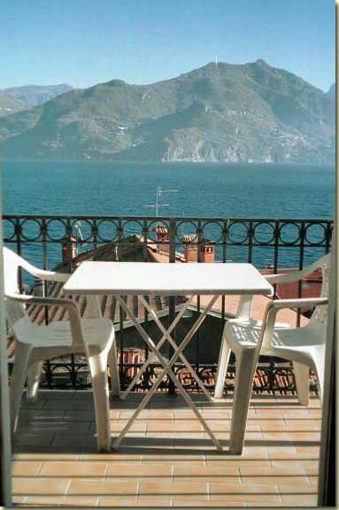 volgende woning Comomeer,accommodaties,appartement Italie,Comomeer,Menaggio,vakantiewoningen,verhuur,te huur,vakantiehuizen,accommodaties, appartementen