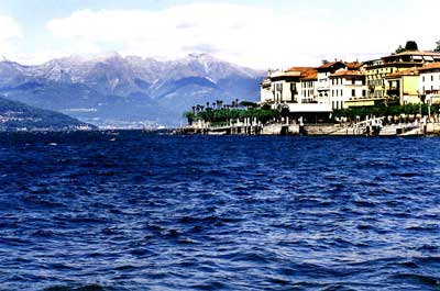 Italie appartement et maison Italie maisons a louer locations appartements et villas a louer Lac de Come Menaggio location vacances appartement et maison de vacance, lac de Como location
