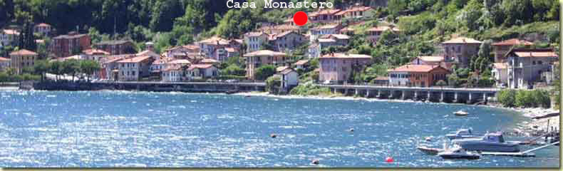 Apartments for rent in lake Como , Menaggio,Italy.Vacation rentals holiday accommodation from private owner,flats to let ,holidays in Menaggio lake Como,rental apartment,house rentals