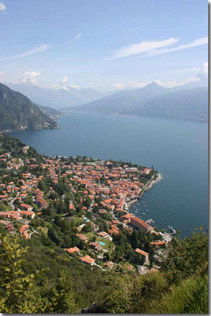 Italy,Lombardy,Lake Como,holiday rentals,vacations apartments,vacation rentals,
flats and rooms to rent,self catering,bed and breakfast,vacancy,
Comer See,Italien,Lombardie,urlaub,ferienwohnungen zu vermieten,ferienhaus,
Italia lago di Como appartamenti e case vacanze,
Italie lac de como appartaments maison à louer
