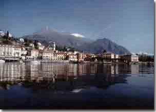 Italy,Lombardy,Lake Como,holiday rentals,vacations apartments,vacation rentals,
flats and rooms to rent,self catering,bed and breakfast,vacancy,
Comer See,Italien,Lombardie,urlaub,ferienwohnungen zu vermieten,ferienhaus,
Italia lago di Como appartamenti e case vacanze,
Italie lac de como appartements maisons vacances
