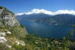 accommodations lake Como holiday rentals to let self catering vacancy flats vacation home apartments Italy Lombardy Menaggio lake Como accommodation vacation apartment apartments house villas