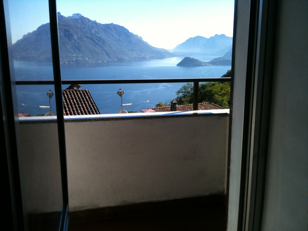 Italie Comomeer Menaggio,vakantiewoningen verhuur,te huur,vakantiehuizen,accommodaties, appartementen